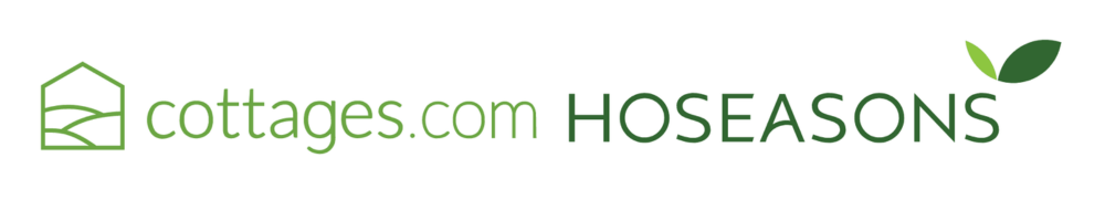 hoeseasons logo